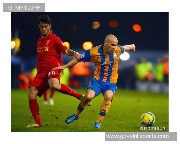 足球官网全新改版上线提供最新赛事资讯与精彩回放服务