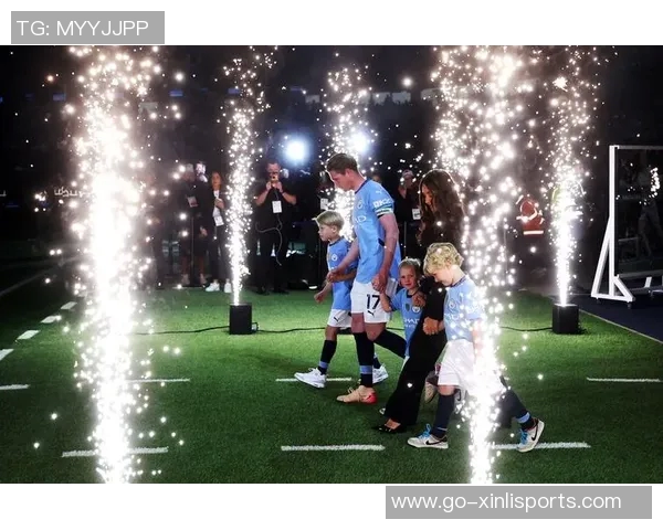 足球球队外号的由来与文化内涵探秘,揭示球迷情感与球队精神的深厚联系