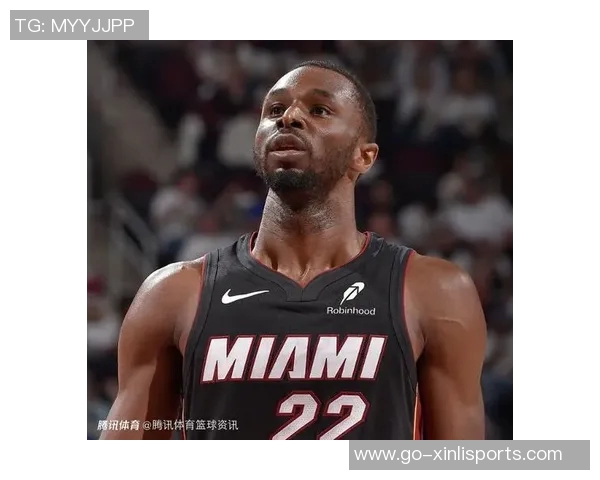 热火附加赛逆转公牛希罗38分吉迪贡献双十维金斯助力晋级