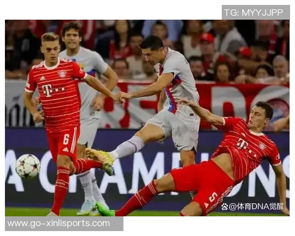 利物浦惨遭欧冠1-4失利六万球迷见证高层紧急商讨换帅事宜