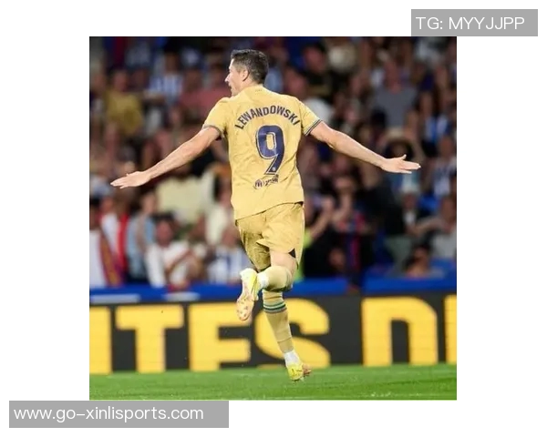 巴萨逆转马竞全取三分莱万点球失误仍稳居西甲榜首