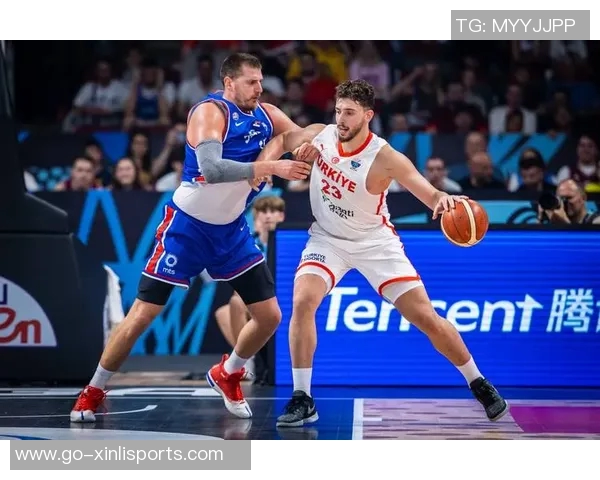 西班牙与土耳其篮球对决精彩回顾及赛后分析