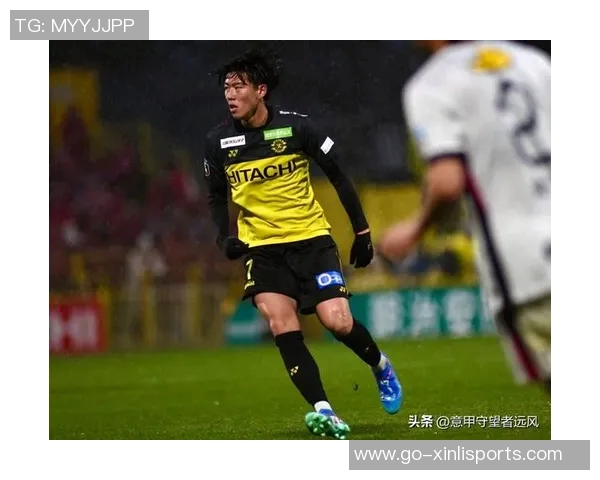 冈山绿雉与岐阜FC激战正酣谁能在这场较量中笑到最后